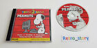 PHILIPS CD-I / CD-i - Yearn 2 Learn Peanuts