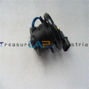 NEW 1PCS FOR Mitsubishi Electronic Fan Condenser Motor 062500-6351 - Picture 1 of 4