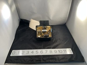 DG61-01097A Samsung Oven Control Board - Picture 1 of 2