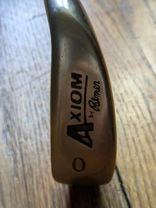 Arnold Palmer Axiom Driving Iron - Picture 1 of 7
