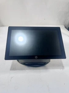 HP 9015 R9P G1 AIO - Bild 1 von 5