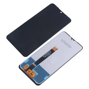 OEM LCD Screen Display Touch Screen Digitizer Assembly Replacement For LG K51 - Photo 1 sur 7