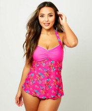 joe browns swimdress