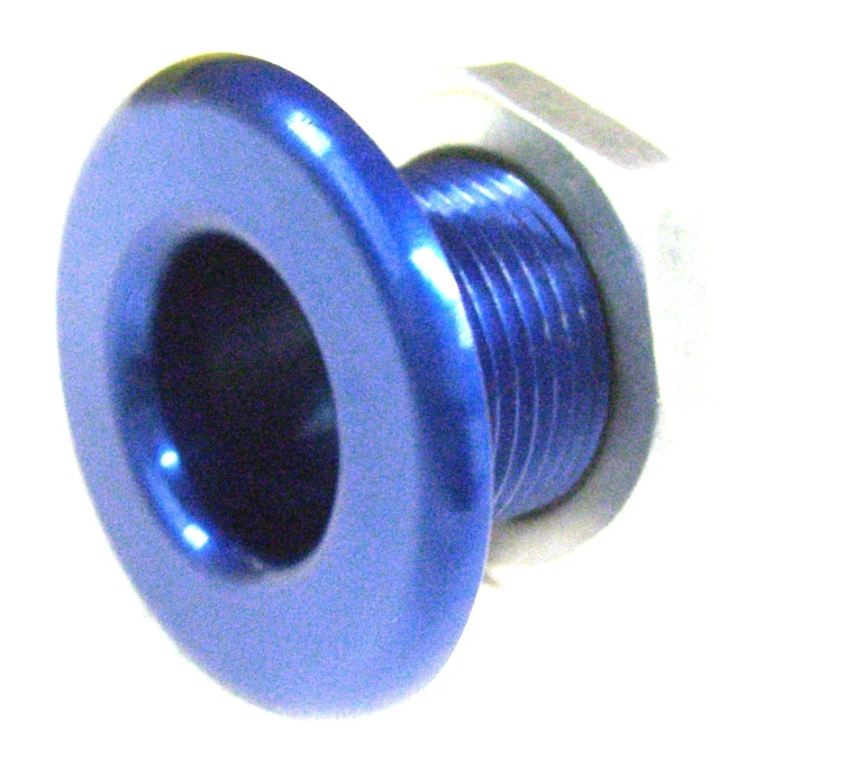 YAMAHA SUPERJET SUPERJET SJ WAVERUNNER GP BLASTER NUEVO OJO DE ARCO AJUSTE TODOS LOS COLORES Foto 1 de 1