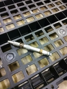 Champion dental handpiece slow speed straight attachment - Picture 1 of 1