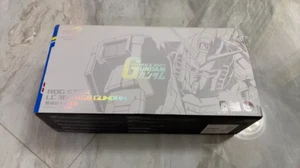 Combinaison mobile ROG Strix LC Wyvern 360 ARGB édition refroidisseur liquide tout-en-un - Photo 1/4