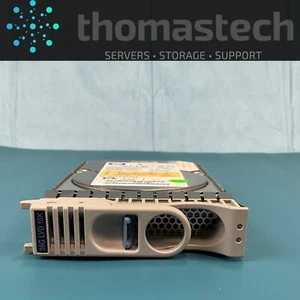HP A6538-69002 36GB 10,000 RPM 3.5 in. Ultra160 LVD SCSI HDD A6538-60001 - Picture 1 of 2