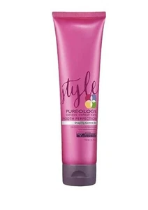 NEW Pureology Smooth Perfection Shaping Control Gel 150ml - Picture 1 of 3