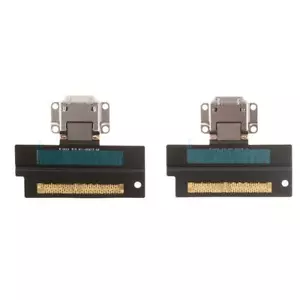 Puerto de carga con cable flexible para iPad PRO 10.5 - Imagen 1 de 5