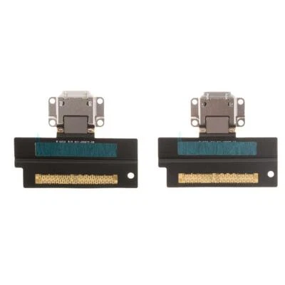 Charging Port With Flex Cable for iPad PRO 10.5 - Image 1 of 3