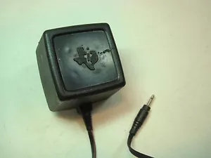 Cable de fuente de alimentación Texas Instruments modelo CA 9180 - Imagen 1 de 3
