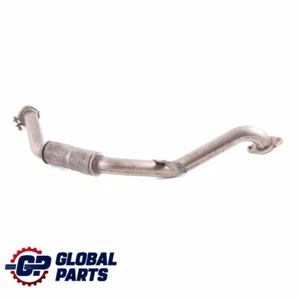 Exhaust Pipe Mercedes W176 W246 OM651 Front Line Intake Manifold A2464902300 - Picture 1 of 11