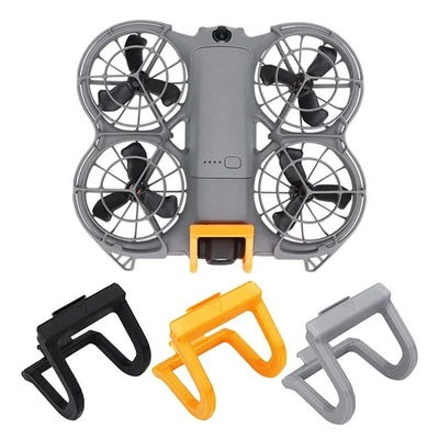  for dji Neo 2 Drone Gimbal Bumper Lens Guard Protector Accessories Lightweight↥ - Image 1 of 4