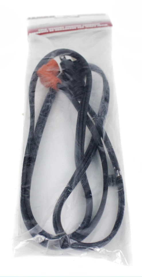 Arnés calefactor motor Zerostart compatible con Nissan Pathfinder 1989-2000 identificación de pieza 3600004 Foto 1 de 4