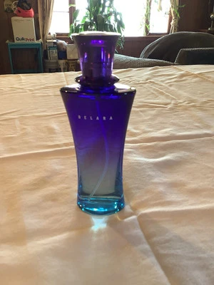 Mary Kay BELARA Perfume Full 1.7 oz. No box - Image 1 of 3