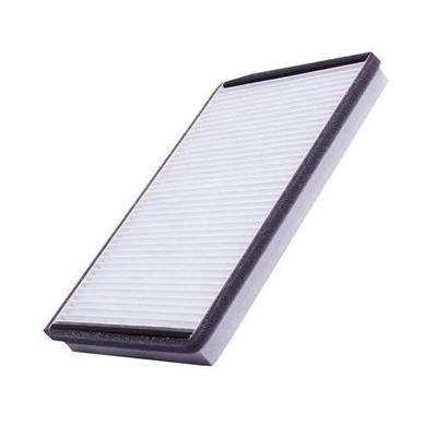 Filtro de aire de cabina Beck Arnley 042-2013 Foto 1 de 4