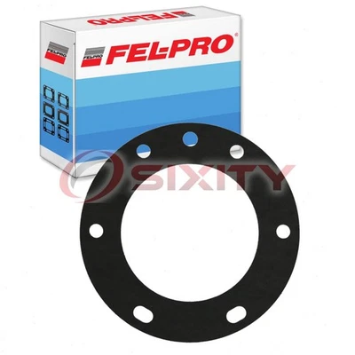 Fel-Pro Transfer Case Adapter Gasket for 1980-1997 Ford F-350 Gaskets dx - Image 1 of 4