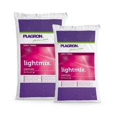 Plagron Light Mix 50 L