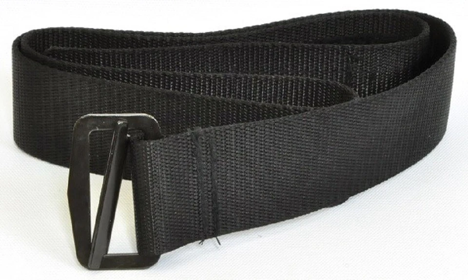 TRU-SPEC BDU Belt Foto 1 de 1