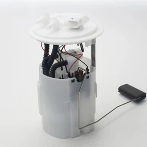 Fuel Pump Assembly 172020031R for Renault Fluence MEGANE III Scenic III 1.6 2.0 - Bild 1 von 5