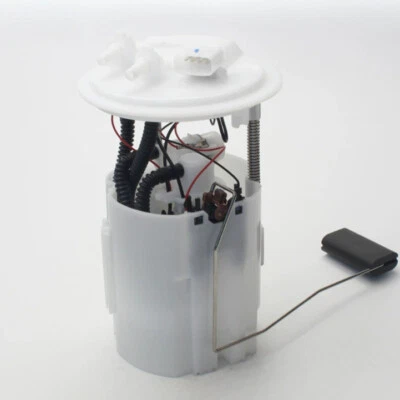 Conjunto bomba combustible 172020031R para Renault Fluence MEGANE III Scenic III 1.6 2.0 Foto 1 de 4