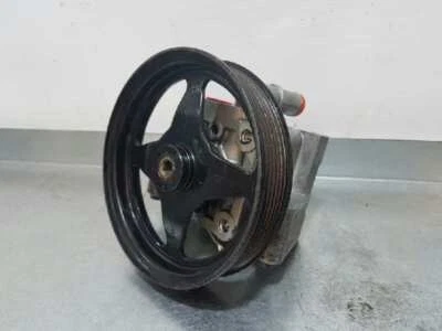 3110529 servopumpe at für JAGUAR S-TYPE 3.0 V6 SPORT 2002 — 第 1/4 张图片