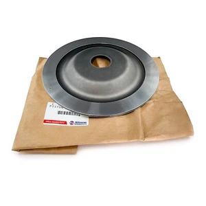 6770845 - NEW ALLISON TC LOCK-UP PISTON FOR ALLISON MT-643/653 TRANSMISSIONS. - Picture 1 of 1