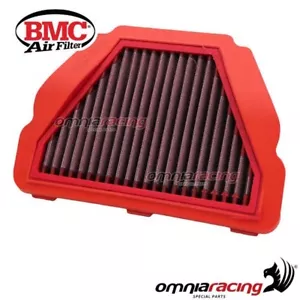 Filtri BMC filtro aria race per YAMAHA R1M 2015> - Picture 1 of 1