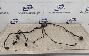 CABLAGGIO CAMBIO BMW SERIE 3 F30/F31/LCI 2018 8636069 - Foto 1 di 9