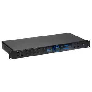 PreSonus Quantum HD 8 26x30 USB-C Audio Interface - Picture 1 of 3