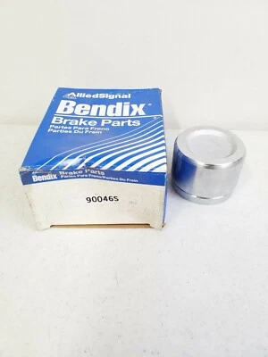 90046S Bendix Brake Caliper Piston - Image 1 of 2