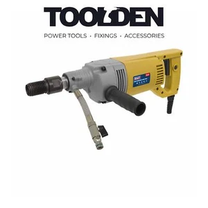 Sealey DCD110V Diamond Core Drill 2300W 110V - Picture 1 of 9