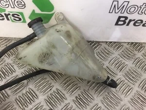 SUZUKI GSXR1000 GSXR 1000 K1 K2 COOLANT BOTTLE YEAR 2001 (STOCK NO 308) - Picture 1 of 3