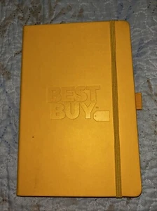 Best Buy Journal - Bild 1 von 4