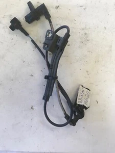 2003-2008 TOYOTA COROLLA MATRIX OXYGEN SENSOR C456 - Picture 1 of 1