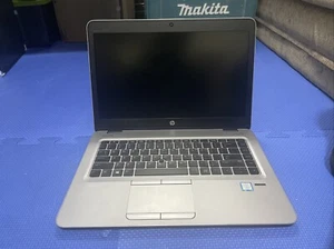 Hp EliteBook 840 G4 intel core i5 1TB SSD 32GB RAM - Picture 1 of 9