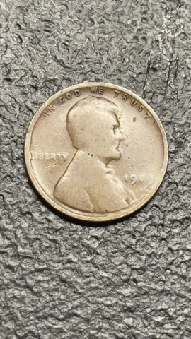 error coins us coins Cover