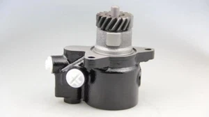 44310-1561/443101561 POWER STEERING PUMP FOR HINO EH700 TRUCK - Picture 1 of 3