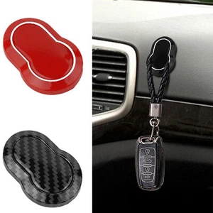 Mini gancho colgante interior para salpicadero de coche - Imagen 1 de 15