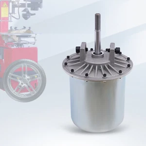 Universal Tire Changer Bead Breaker Cylinder Fully Assembled Stainless Steel new - Bild 1 von 24
