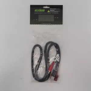 Axxess AX-HYKIA-USB Hyundai/Kia USB Retention Harness New - Bild 1 von 7