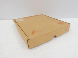 SR0150, efector300, ifm - Picture 1 of 4