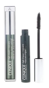 Clinique High Impact Mascara Impact Optimal (01 Black) - 0,28 oz/7 ml Neu im Karton - Bild 1 von 3