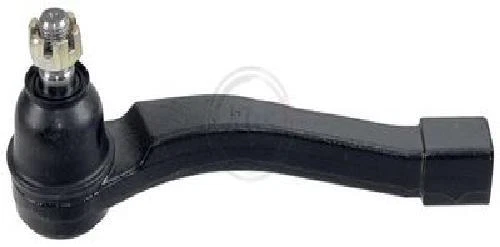 Original A.B.S. Spurstangenkopf 230976 für Ssangyong - Bild 1 von 1