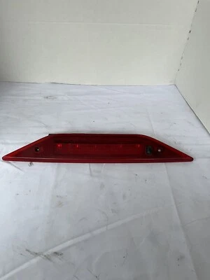 Tercera luz de freno Ford Freestyle 2005-2007 OEM ver descripción Bu Foto 1 de 4