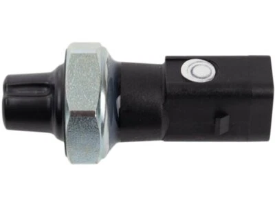 Transmisor de presión de aceite para Volkswagen GTI 2006-2008 96733WKXD 2007 Foto 1 de 2