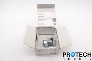 Basler acA2440-35uc Color Gige Camera NEW with WARRANTY Sealed - Picture 1 of 3