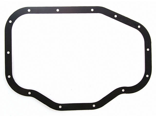 Juego de juntas de cárter de aceite Felpro para Lexus LS430 2001-2006 4,3 L V8 16NCYG Foto 1 de 1