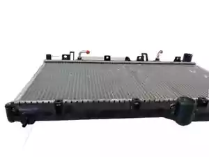 2009-2013 Subaru Forester 2.5L Radiator - Picture 1 of 6