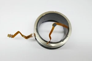Repair Parts For Canon EF 16-35mm f/2.8L USM Lens Auto Focus Motor - Picture 1 of 3